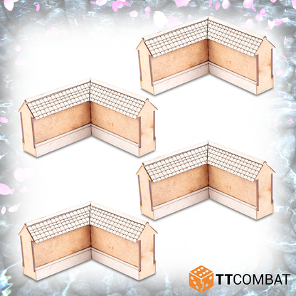 TTC TTSCW-EES-021 ITEM IMAGE 3