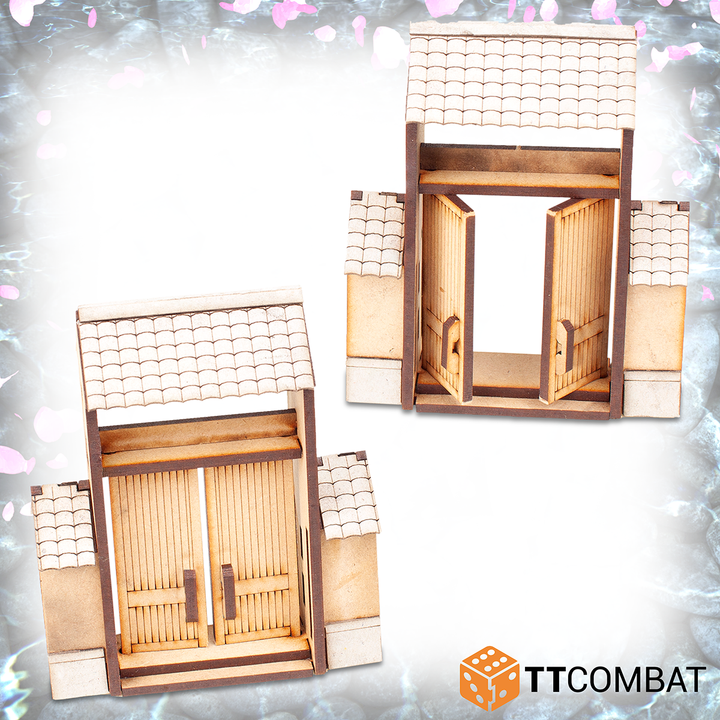 TTC TTSCW-EES-021 ITEM IMAGE 4