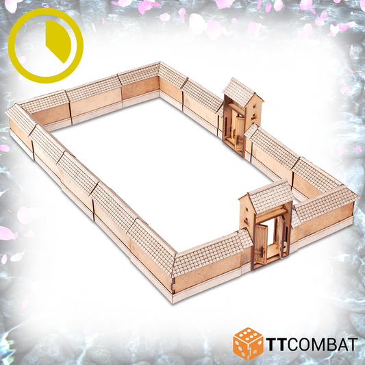 TTC TTSCW-EES-021ITEM IMAGE 1