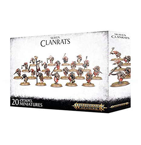 GWS 90-06ITEM IMAGE 1