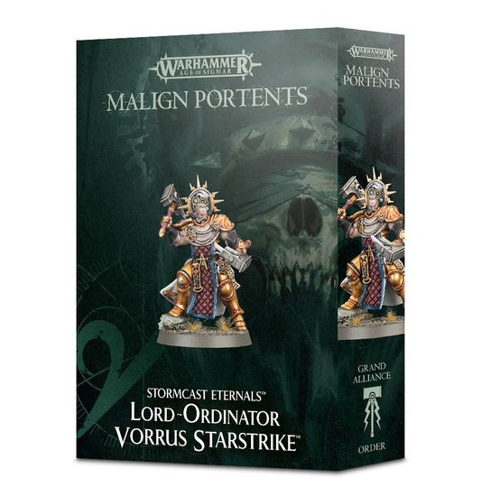 GWS 96-36ITEM IMAGE 1