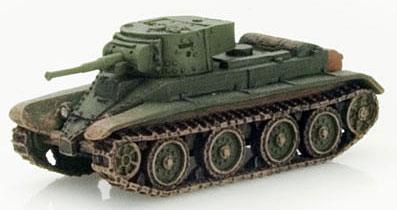 FOW SU021ITEM IMAGE 1