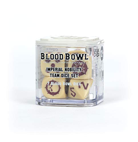 GWS 202-08ITEM IMAGE 1