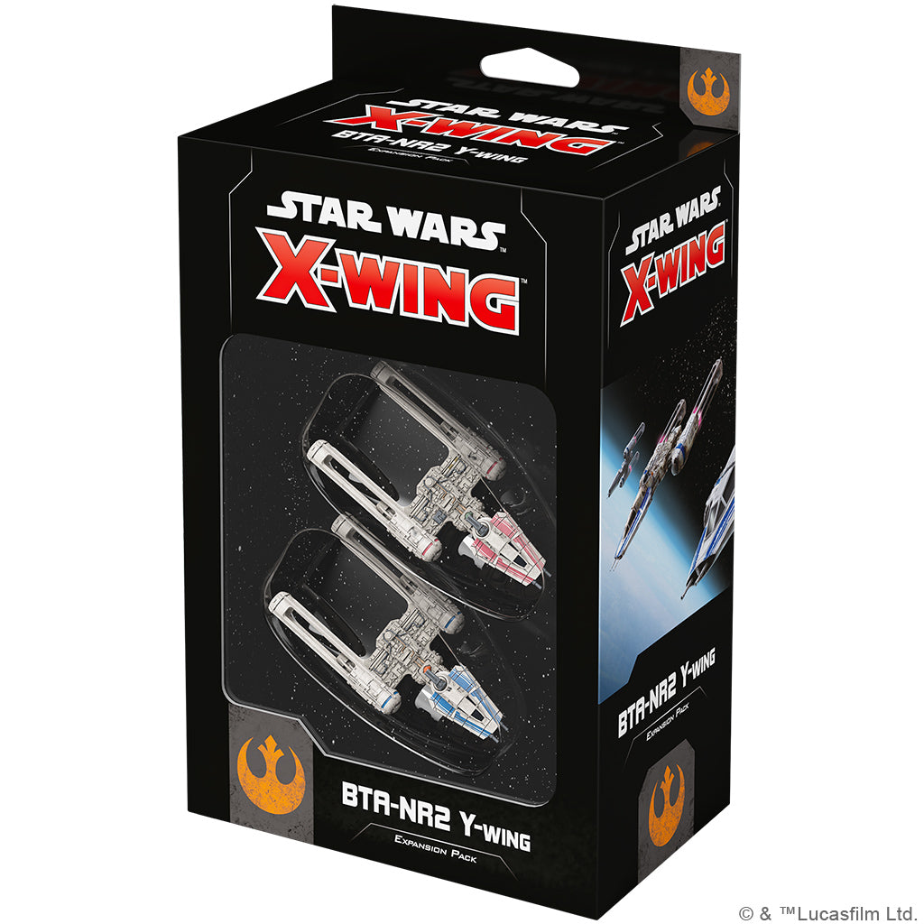 AMG SWZ86ITEM IMAGE 1