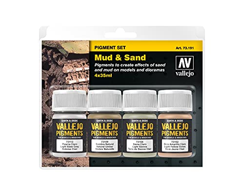 VAL 73191ITEM IMAGE 1