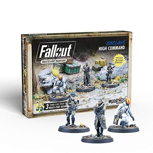 MUH 051998ITEM IMAGE 1