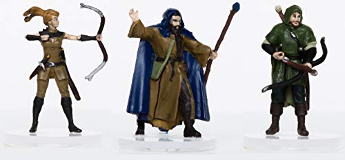 R4I 6000BITEM IMAGE 1