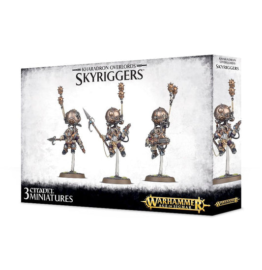 GWS 84-36ITEM IMAGE 1