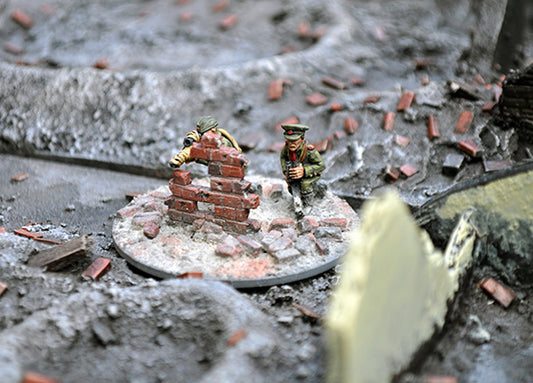 GEG SOV007ITEM IMAGE 1