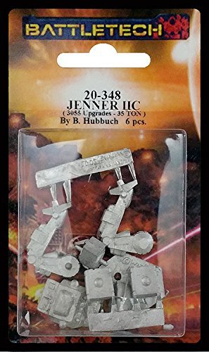 IWM 20-348ITEM IMAGE 1