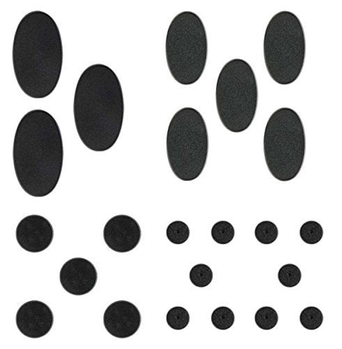 GWS 66-20ITEM IMAGE 1