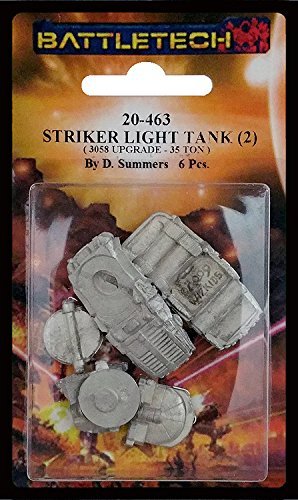 IWM 20-463ITEM IMAGE 1