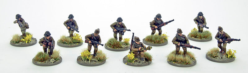 GEG ROM004ITEM IMAGE 1