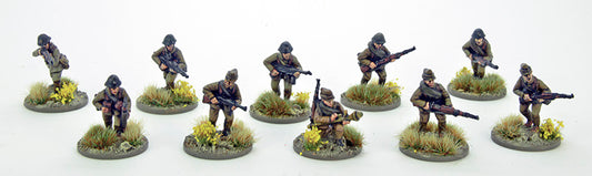 GEG ROM004ITEM IMAGE 1