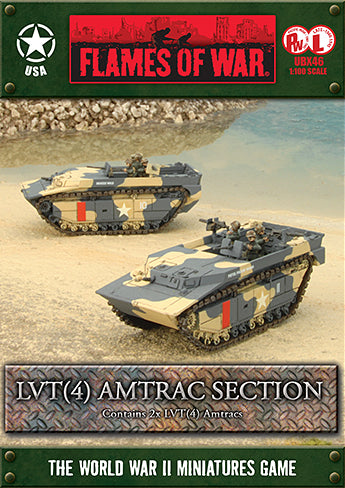 FOW UBX46ITEM IMAGE 1