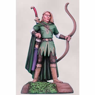 DSM 7105ITEM IMAGE 1