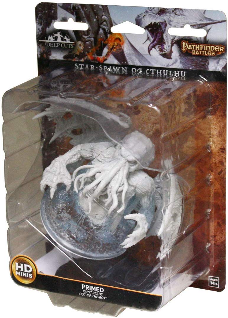 WZK 73726ITEM IMAGE 1