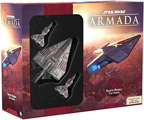 FFG SWM34ITEM IMAGE 1