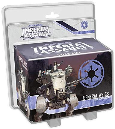 FFG SWI03ITEM IMAGE 1