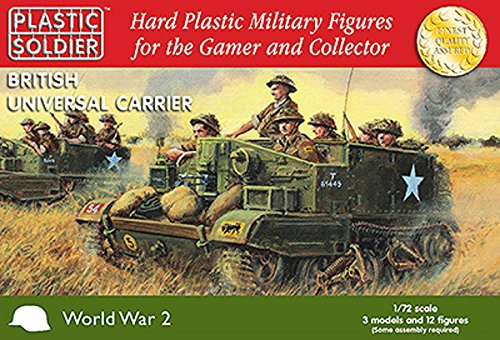 PSC WW2V20007ITEM IMAGE 1