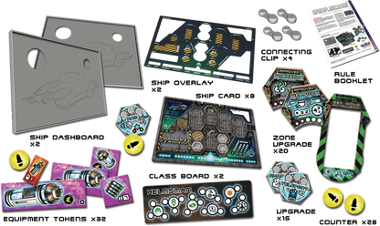 BSG CSE017 ITEM IMAGE 2