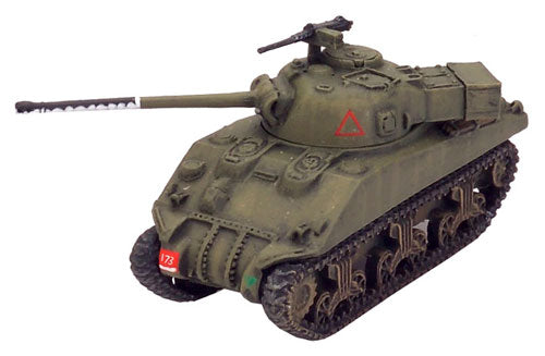 FOW BR121ITEM IMAGE 1