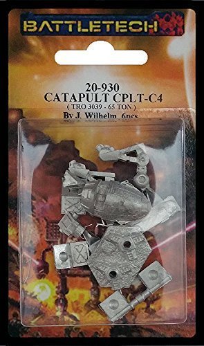 IWM 20-930ITEM IMAGE 1