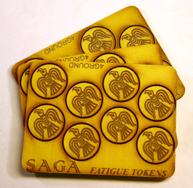 GPB 4SAGA05ITEM IMAGE 1