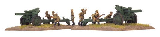 FOW SU576ITEM IMAGE 1