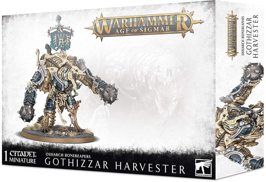 GWS 94-29ITEM IMAGE 1