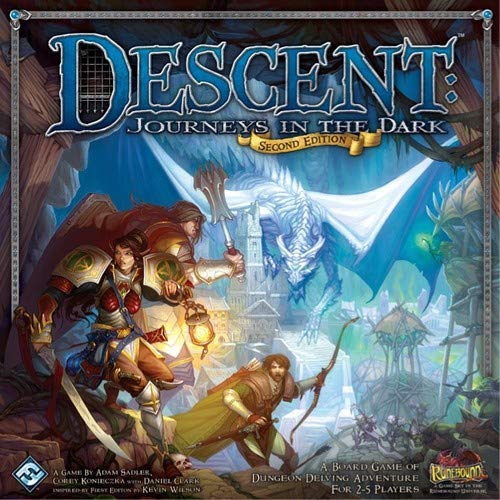 FFG DJ01ITEM IMAGE 1