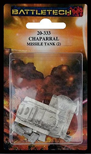 IWM 20-333ITEM IMAGE 1