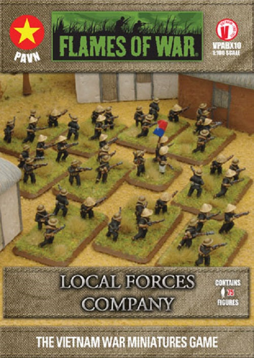 FOW VPABX10ITEM IMAGE 1