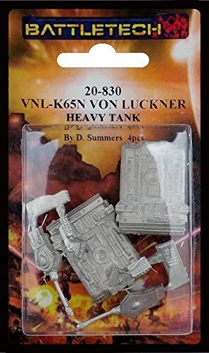 IWM 20-830ITEM IMAGE 1