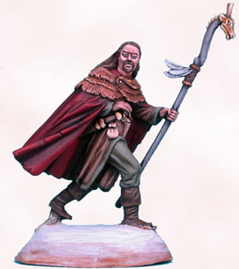 DSM 1136ITEM IMAGE 1