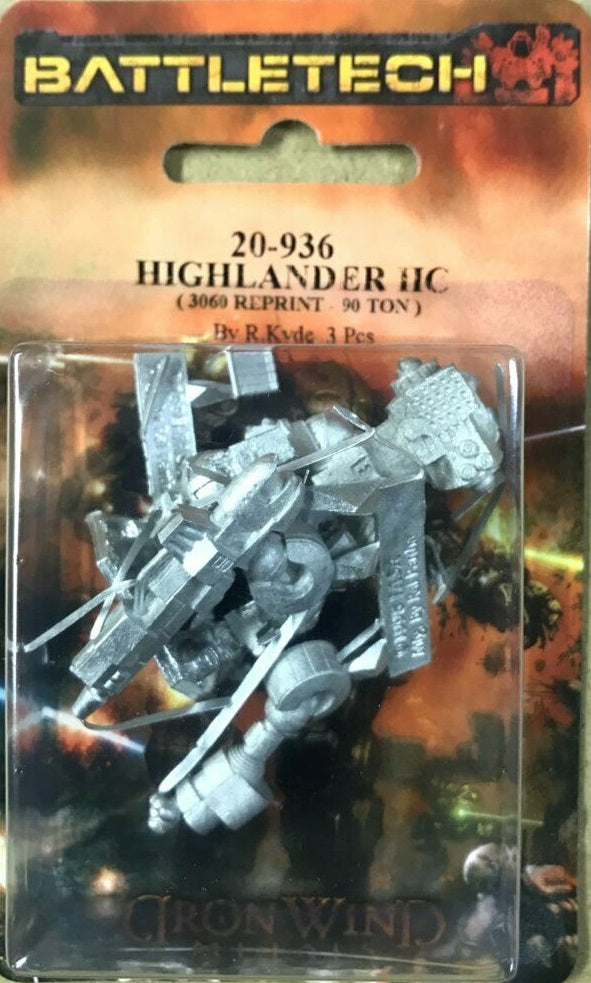 IWM 20-936ITEM IMAGE 1