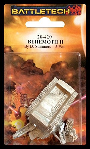 IWM 20-420ITEM IMAGE 1