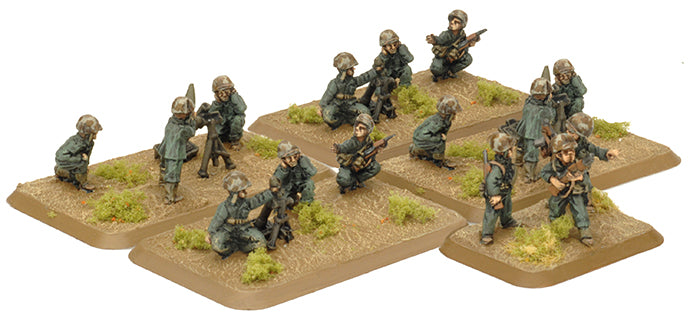 FOW US775ITEM IMAGE 1