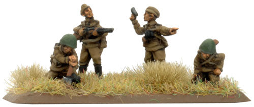 FOW SU736ITEM IMAGE 1