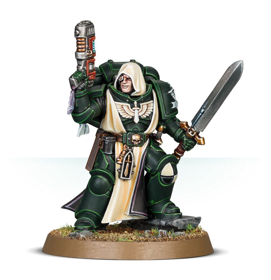 GWS 44-71ITEM IMAGE 1