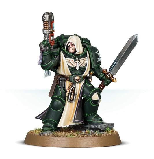 GWS 44-71ITEM IMAGE 1