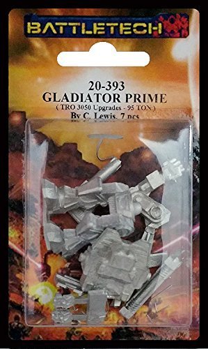 IWM 20-393ITEM IMAGE 1