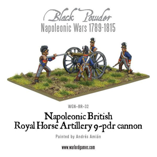 WLG WGN-BR-32ITEM IMAGE 1