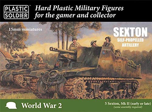 PSC WW2V15035ITEM IMAGE 1