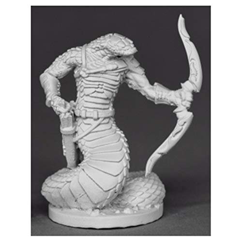 REM 03916ITEM IMAGE 1