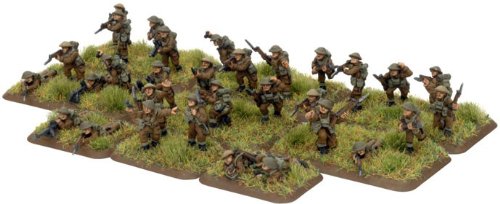 FOW BR702ITEM IMAGE 1
