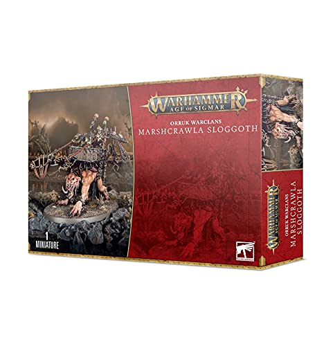 GWS 89-66ITEM IMAGE 1