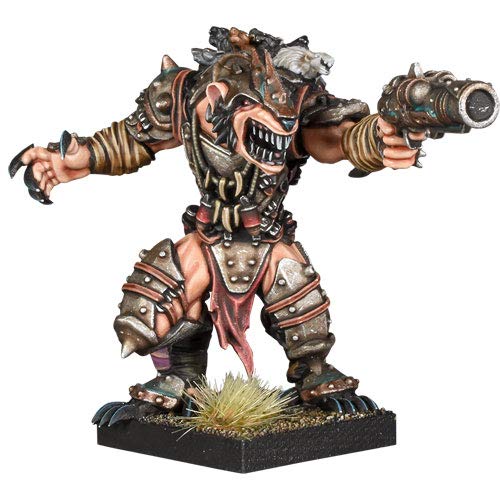 MGE VARK201ITEM IMAGE 1