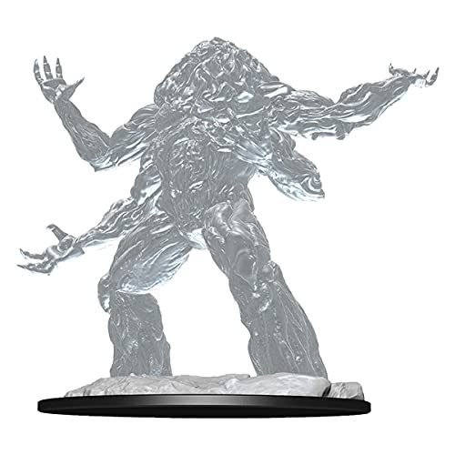 WZK 90350ITEM IMAGE 1