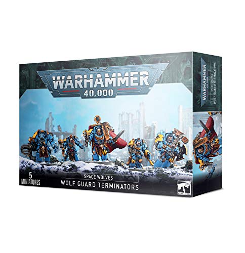 GWS 53-07ITEM IMAGE 1